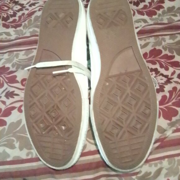 Converse All Star Chuck Taylor - Picture 4 of 4